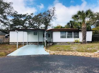 980 7th St NW Lot 72, Largo, FL 33770