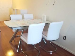 65 Fairview St #1, Palisades Park, NJ 07650