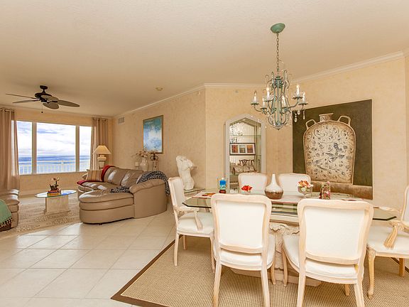 5th image of 2300 N Atlantic Ave APT 1001