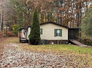 15 Commanche Ln, Murphy, NC 28906