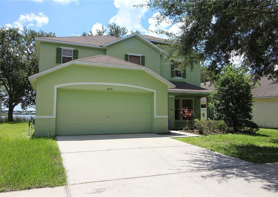 1st image of 6818 Waterton Dr