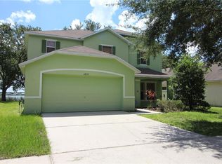 6818 Waterton Dr, Riverview, FL 33578