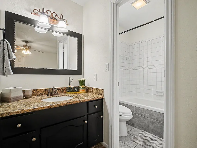 1227 Mission Dr — Photo 16