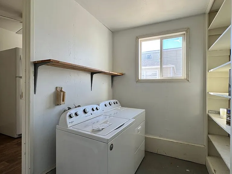 228 W Northshore Dr — Photo 7