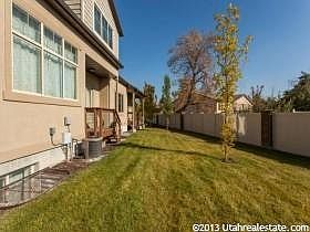 3rd image of 2309 W Mackay Ln