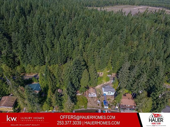 5th image of 3070 E Mason Lake Dr W