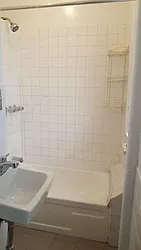 Rented by MCR Realty