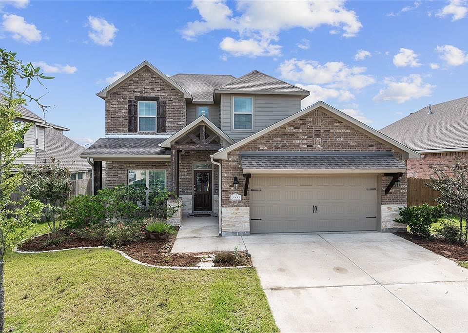 1st image of 2603 Warkworth Ln