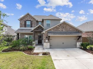 2603 Warkworth Ln, College Station, TX 77845