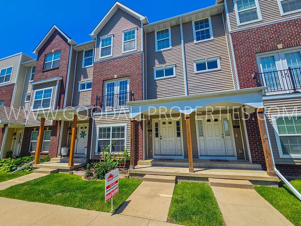 9140 Greenspire Dr #115