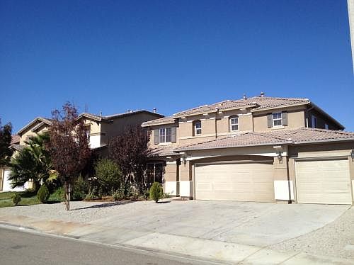 1st image of 13756 Hanford Ct