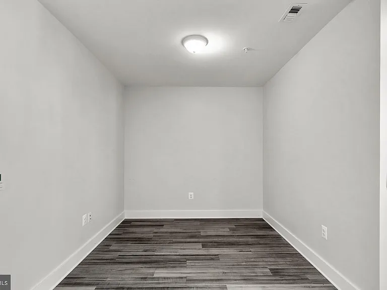19520 Village Walk Dr #3-101 — Photo 9