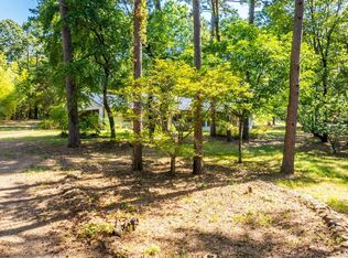 11 Sharon Ln, Conway, AR 72034
