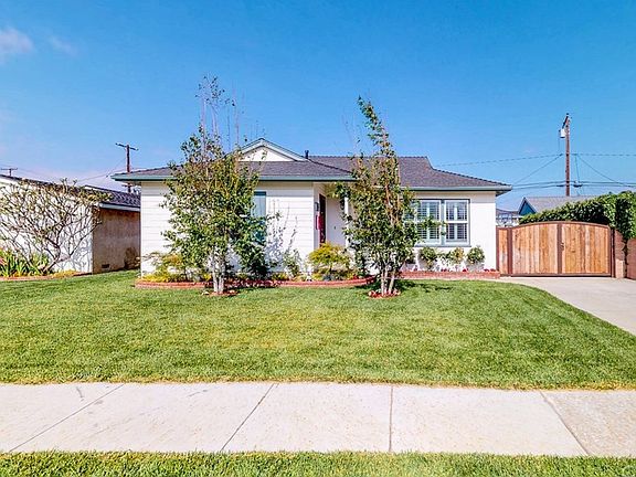 2nd image of 5224 Josie Ave