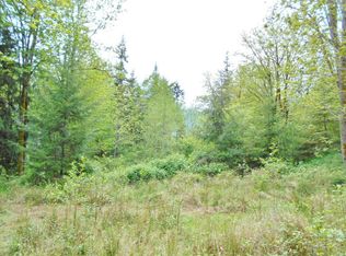 0 Lakeness Rd, Quilcene, WA 98376
