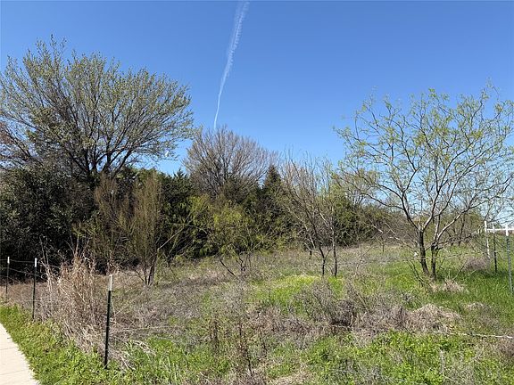 5th image of 497 House Rd
