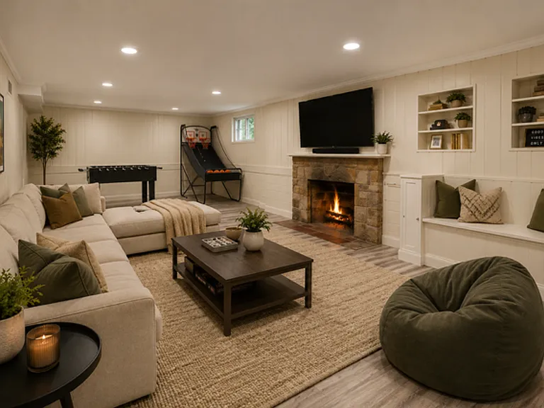 5206 Western Ave — Photo 31
