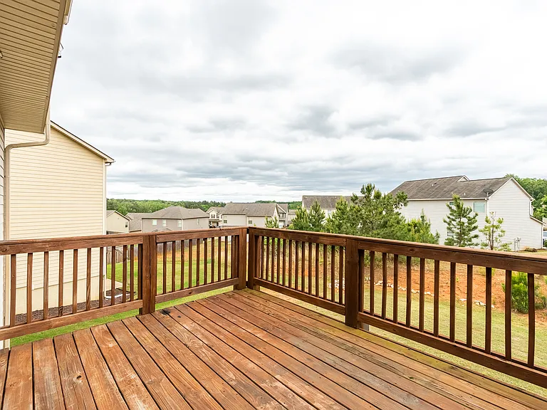 2318 Centenary Way Ct — Photo 31