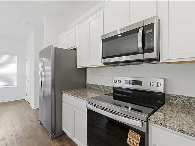 3788 Wyatt Way — Photo 3