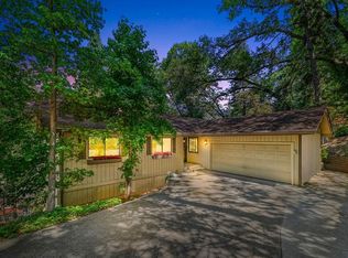 11398 Ragan Way, Grass Valley, CA 95949