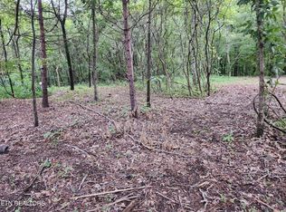 Black Oak Rd, Clinton, TN 37716