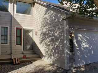 13945 E Oxford Pl, Aurora, CO 80014