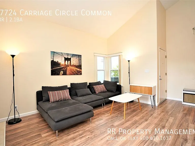 37724 Carriage Circle Cmn — Photo 3