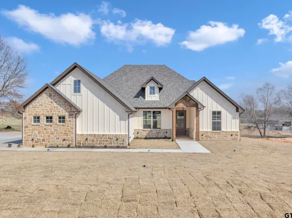 11881 Tara Ln, Lindale, TX 75771