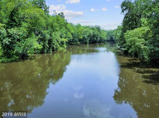 River Ln, Millington, MD 21651
