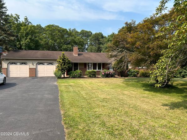 1511 Sunbury Rd