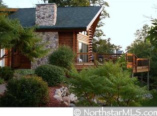 2621 Cardinal Way, Buffalo, MN 55313