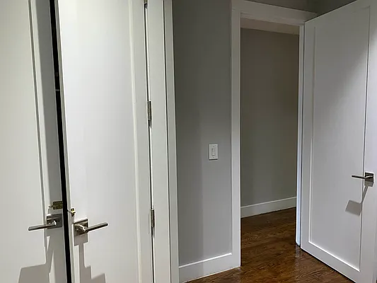 Rented by Premier One Realty LLC | media 6