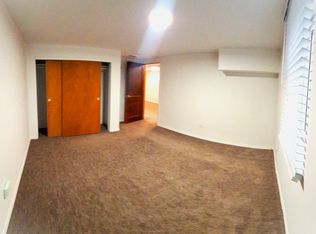 3020 S Downing St, Englewood, CO 80113