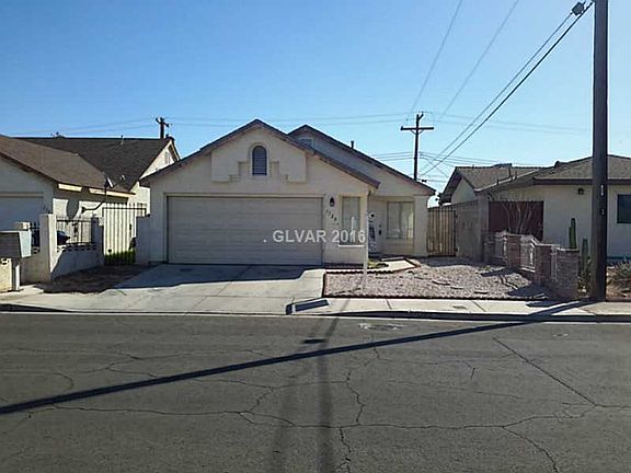3rd image of 1320 Nye St