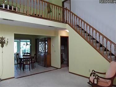 2nd image of 6747 Connecticut Colony Cir Unit 3