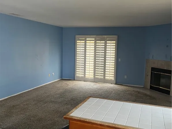 20065 Case St, Corona, CA 92881