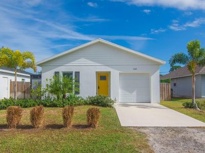 1630 19th Avenue SW, Vero Beach, FL, 32962