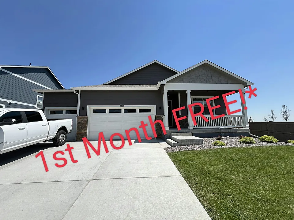 1858 Mount Monroe Dr