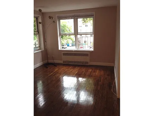 Sold by B R Integrity Real Estate | media 3