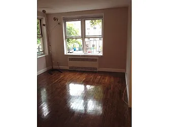 Sold by B R Integrity Real Estate