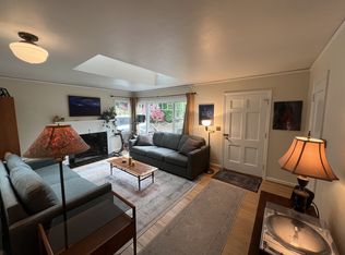 3041 SW Flower Ter, Portland, OR 97239