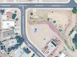 2494 VIA ARROYO -- #6, Bullhead City, AZ 86442