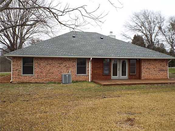 2nd image of 200 Vz County Road 2715