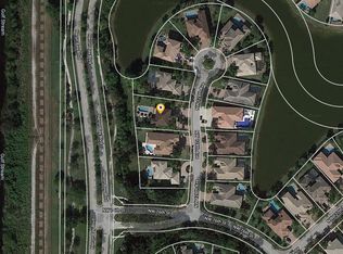 7765 NW 128th Ave, Pompano Beach, FL 33076