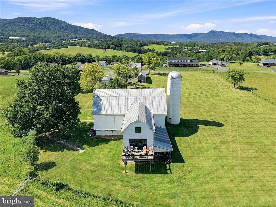127th image of 625 Riverbend Rd