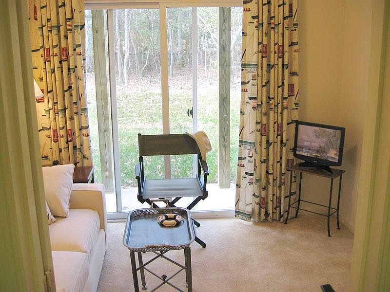 RiverBay Townhomes Apartment Rentals Lexington Park, MD Zillow