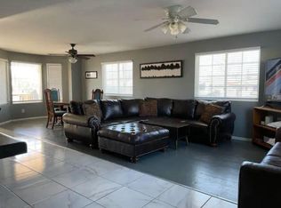 2885 W 65th Pl, Denver, CO 80221