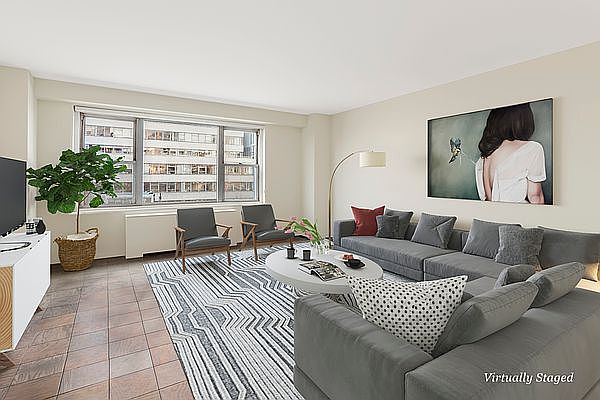 1st image of 224 E 60th St APT 7E