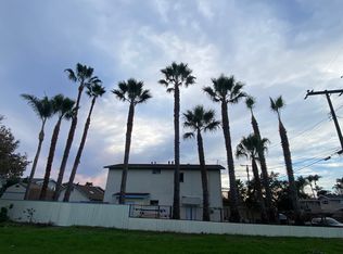 6705 Trigo Rd #A, Goleta, CA 93117