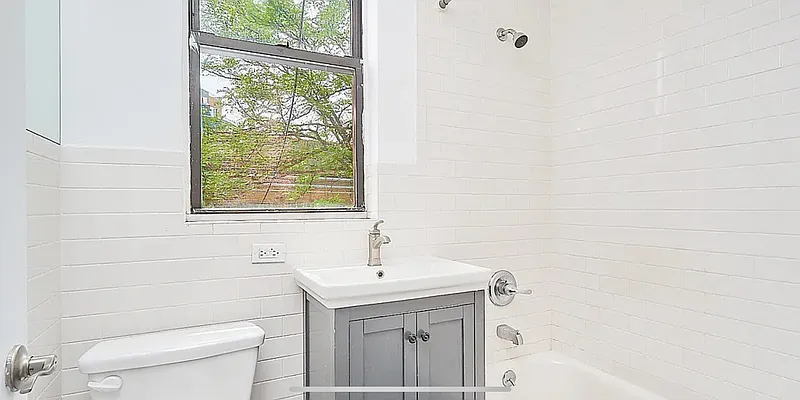 Rented by Home by Choice LLC | media 8